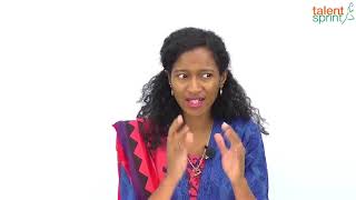 Phrases and Collocations Based Finding Error | Finding Errors | English Language | TalentSprint
