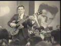 Capture de la vidéo Del Shannon - Keep Searching 1965