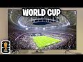 How To Watch Fifa World Cup On YouTube TV! - Tutorial