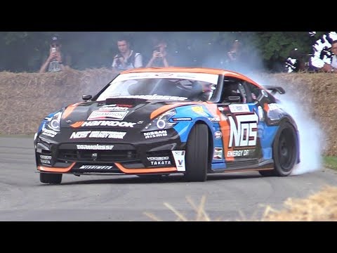 1000hp-nissan-370z-sounds-like-a-nascar!!---nissan-vk56-5.6-v8-engine-swap!