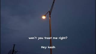 The Daughters of Eve - hey lover                                  (Lirik dan terjemahan)