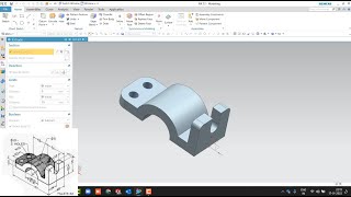 Nx Exercises - Frame Guide