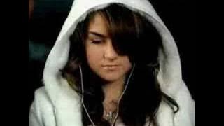 Beautiful Girl - Jojo