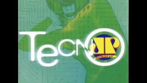 Time Code -  Seven Days and One Week