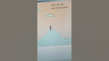 2015-01-20 SLOPE COLLISSIONS FIXED