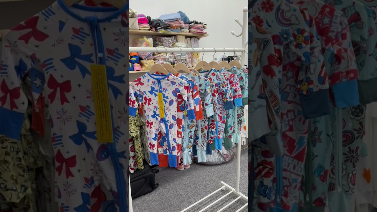 Follow me for more updates!