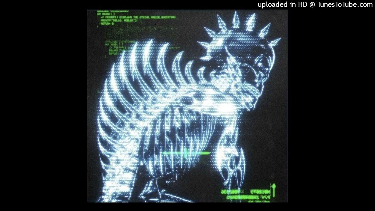 Х777хх777. 777 27 777. 777 27 777. X777xx номер. А777оа152.