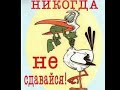 20.2.2023  Спасение утопающих - дело мозгов самих утопающих!