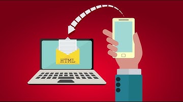 makeen transform - Emailing Form Data in HTML Format