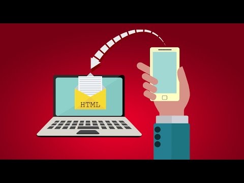 makeen transform - Emailing Form Data in HTML Format