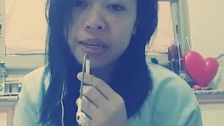 Download Lagu Wala man sayo ang lahat 🙂🙂🙂👍 MP3