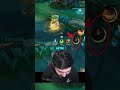 Gameplay lemon Freya Revamp #mlbbcreatorcamp#fyp#viral