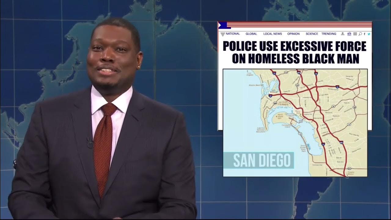 SNL Swap Jokes YouTube