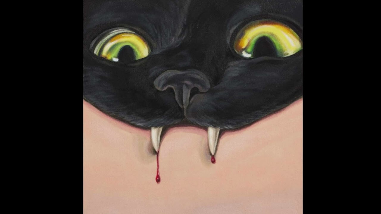 (FREE FOR PROFIT) 90s Boom Bap Chill Jazz x LoFi Type Beat - 