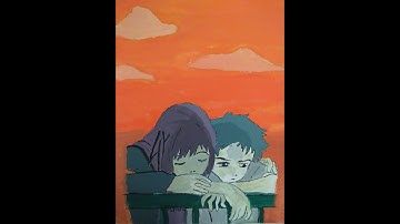 Hacking To The Gate (Steins;Gate OP synthwave 80s remix) [Türkçe, English, Japanese]