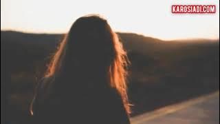 Tertima Tima (Gagah Sembiring)-1980an