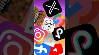 Welcome to the Internet (Animation Meme) #flipaclip #animation