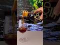 R U OCD? Otter Craft Distilling 2nd Fill Pedro Ximenez Cask - 6 Year Old 76.2% 🥃