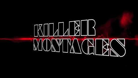 MW2 - Hk$ CLAN intro 2