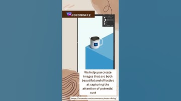 The Art of Image Manipulation in Ecommerce Photography 1