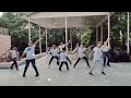 Jai ho song  dance cover  kids dance group  patriotic song  independence day dance