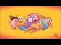 염따 YUMDDA 친구의 친구를 사랑했네 Prod 염따 염따 YUMDDA 친구의 친구를 사랑했네 Prod 염따