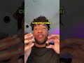 Apple just dropped AI Siri… #c#carterpcssiriai #ai #siri #ios27