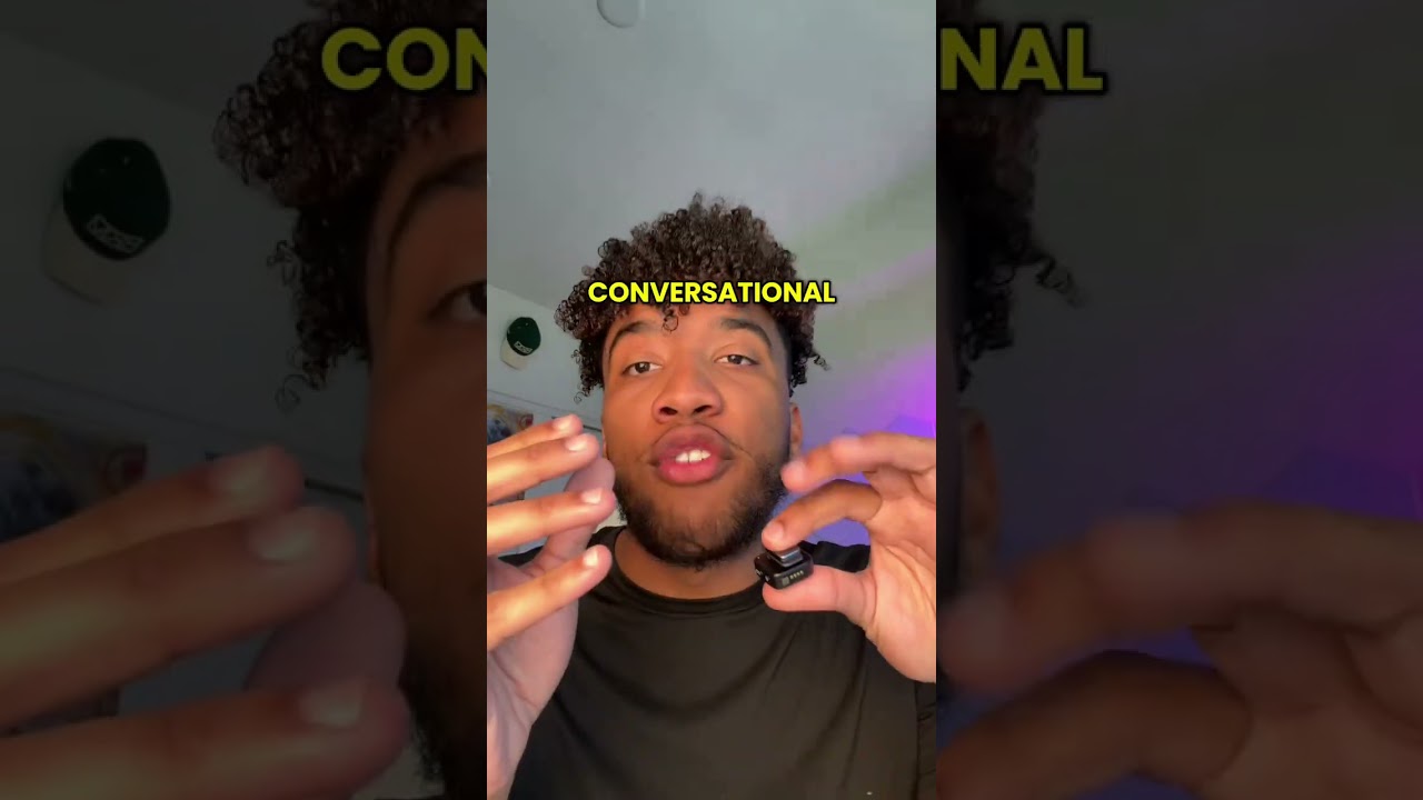 Apple just dropped AI Siri… #c#carterpcssiriai #ai #siri #ios27