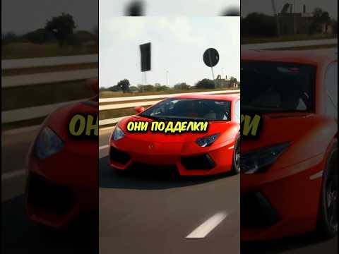 Видео: Шофиране по Autostrada в Италия
