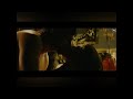 JACQUELINE FERNANDEZ || Hot Kissing Scene || Love Making Scene