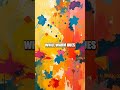 The Art of Emotion in Graphic Design