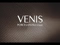 Venis: новинки Cersaie 2019