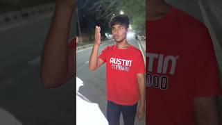 kaiko bhikari hai kya tu 😂🤣🤣 #comedyshorts #comedy #shortsfeed #funny #shorts #shortvideo #lolshorts