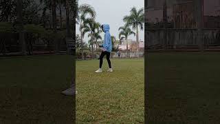 Download Lagu Sweep kicks Titorial ✅️🥋#shortvideos #martialarts #titorial #sweep MP3