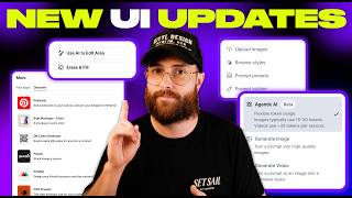 Important Kittl UI Updates You Should Know!