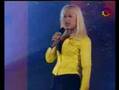 Raffaella Carra' - Rumore Hoy Argentina 2005