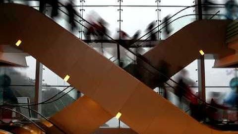 Amdocs Advertising & Media