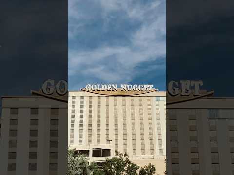 Tuscany Suites & Casino - Las Vegas, Nevada | Vegas Hotel Tours | Off The Strip Vegas Hotels