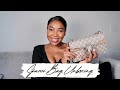 GUCCI DIONYSUS UNBOXING 2021 (NEW SMALL SIZE) | 5 YEARS IN THE MAKING! | MOD SHOTS | KRISTEN SAMARA