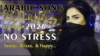 ARABIC SONGS VIRAL TIKTOK | TERBARU LAGU REMIX ENAK DI DENGAR, SANTAI DAN NIKMATI KOPI KALIAN