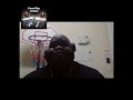 I Am Doogie studio vibe! #fypyoutube #fypage #podcast #content #florida @iAmDoogie