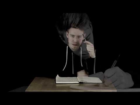 Sayonara - Ich Hasse Es Dich Zu Vermissen 2 (Offizielles Video) Prod. By ElementBeatz