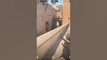 SOME QUICK-SCOPE HEAD SHOT FROM AWP IN CS2 I GLITCH #shorts #csgo #cs2 #gaming #trending #viral