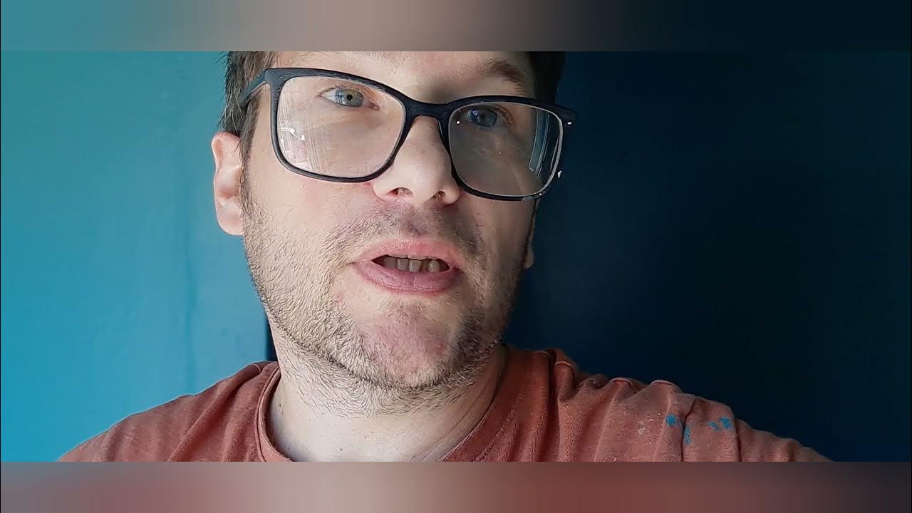 How to put a Batten up for a curtain Pole YouTube