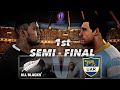 All blacks vs argentina  rugby world cup 2023 semi finals 1  rugby challenge 4