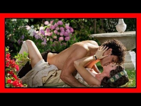 ciao amgios videoporno xxx gratis ciao amgios videoporno xxx gratis