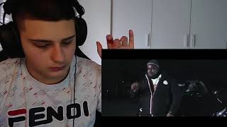 Watch Dree Low Pikachu video