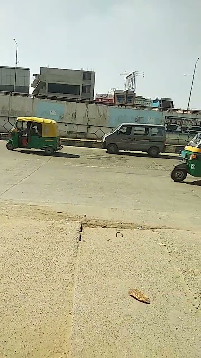 tumse milne ko dil karta hai। Hindi romantic song। 90s hindi songs