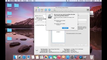 how to fix  the item can’t be copied because it is too large for the volume