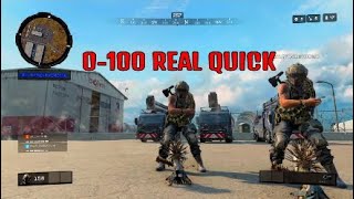 #1 Victory Compilation Ep.2 |  BlackOut Top OCE PLAYER